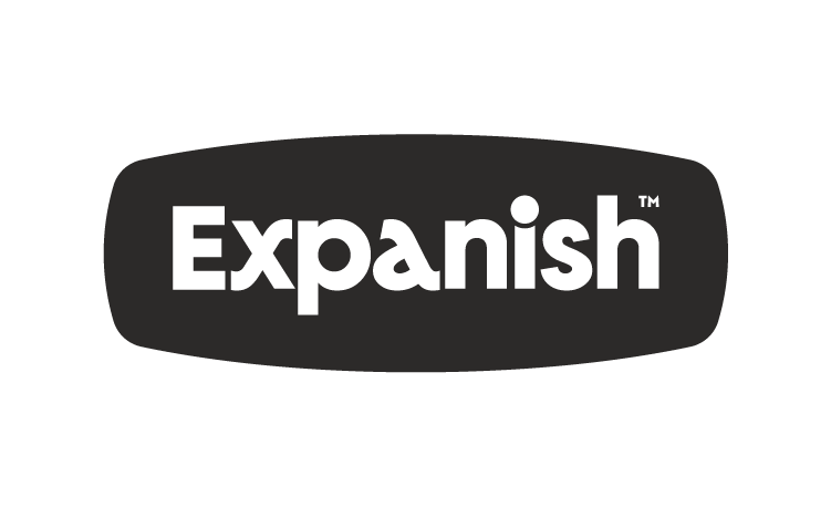 Expanish education