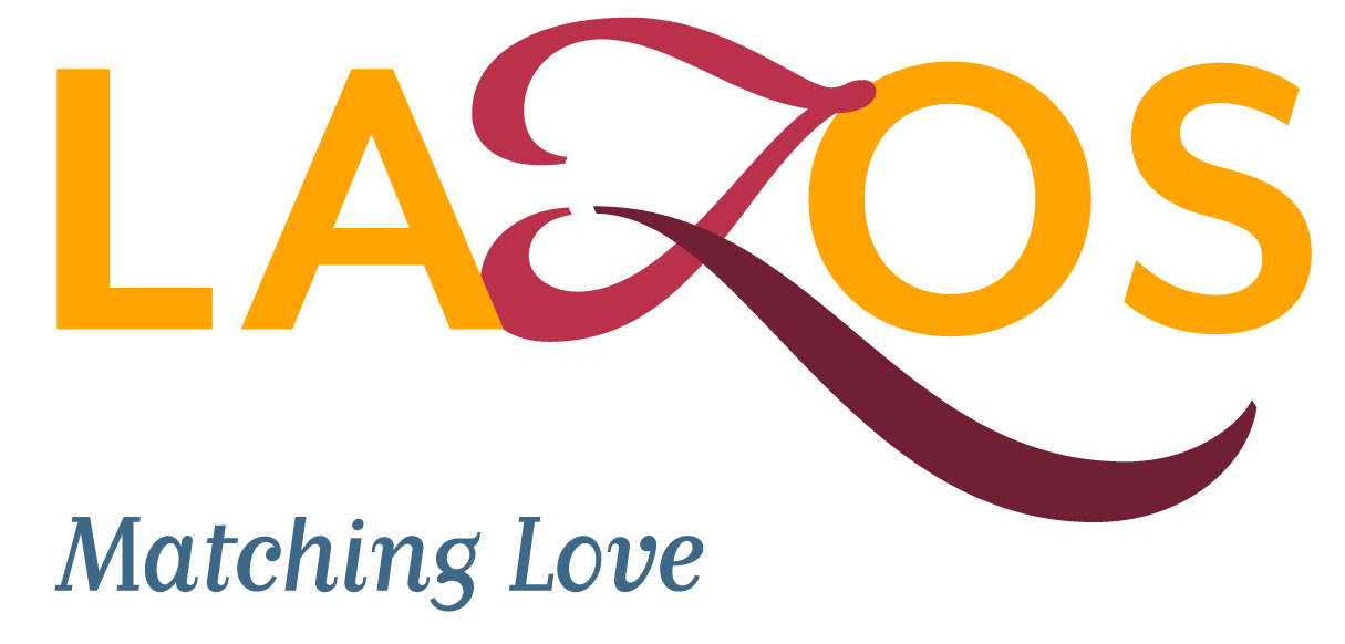 Lazos organization
