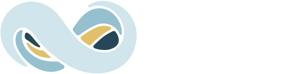 Oracle NetSuite Alliance Partner