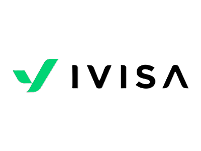 iVisa services