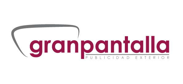 Gran Pantalla