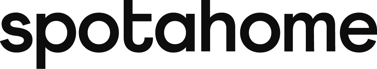 Spotahome platform