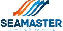 SeaMaster marine