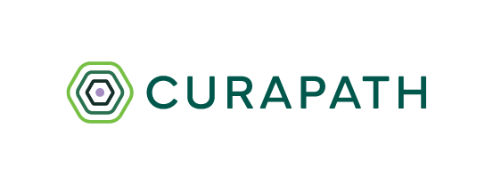 Curapath health