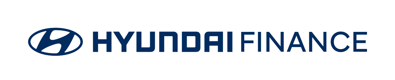 Hyundai Finance