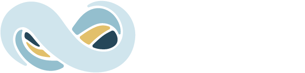 Oracle NetSuite Alliance Partner