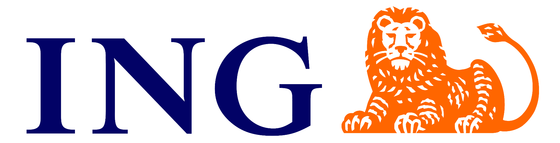 ING group