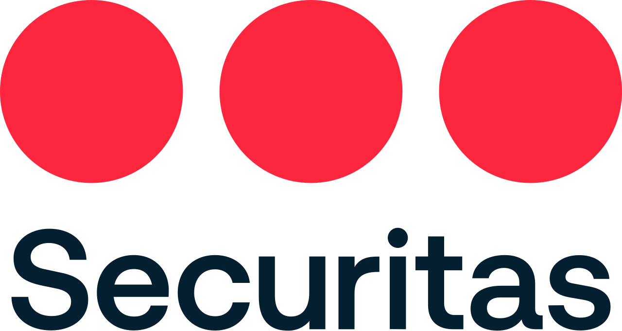 Securitas group
