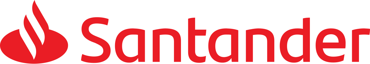 Santander partner