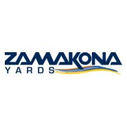 Zamakona Yards